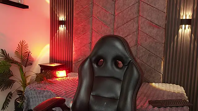 Sugaarlips  online show from 22, 2, 2026