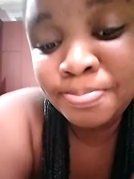 pie079 online show from 20, 2, 2026