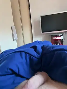 foudesexe23 online show from 20, 3, 2026