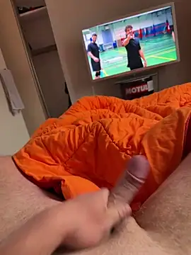 foudesexe23 online show from 30, 3, 2026