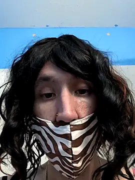 Snapshot of sissyboy0808 chatting on 3, 3, 2026 sissyboy0808 online show from 3, 3, 2026