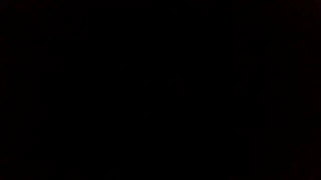 Snapshot of sissyboy0808 chatting on 4, 3, 2026 sissyboy0808 online show from 4, 3, 2026