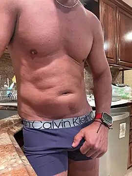 blazen50 online show from 24, 3, 2026