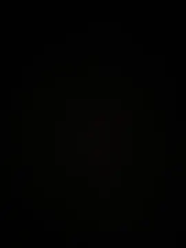 blazen50 online show from 31, 3, 2026