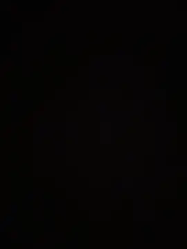 blazen50 online show from 1, 4, 2026