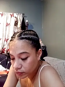 CherryLab online show from 20, 2, 2026