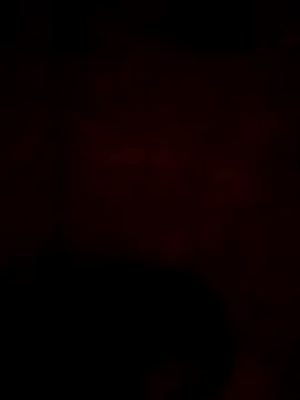 Ankit couple2525 online show from 18, 3, 2026