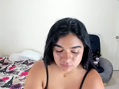 belensofia online show from 4, 7, 2026