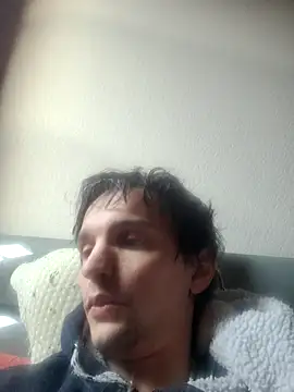 EpopeeGo online show from 27, 2, 2026