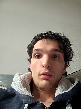 EpopeeGo online show from 12, 4, 2026