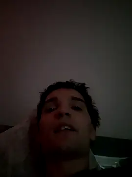 EpopeeGo online show from 12, 7, 2026