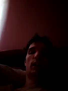 EpopeeGo online show from 22, 7, 2026