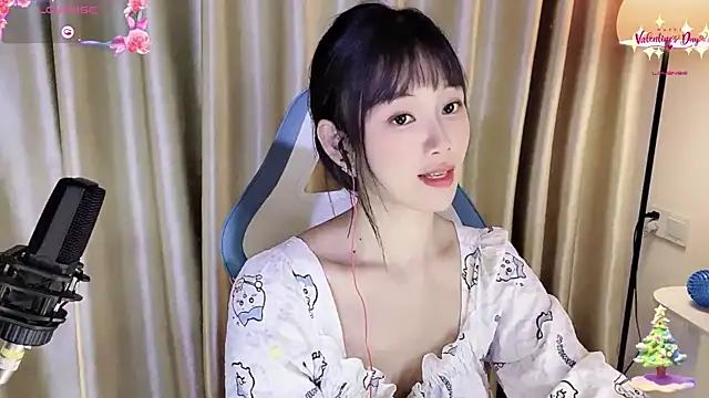 okyssa online show from 28, 4, 2026