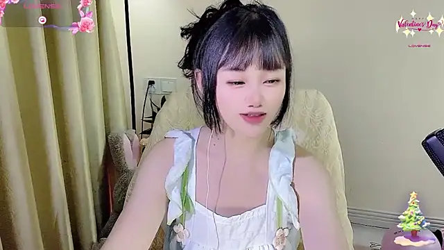 okyssa online show from 2, 6, 2026