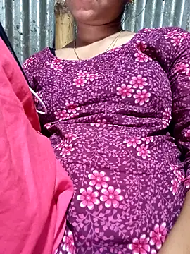 Prontuy online show from 1, 3, 2026