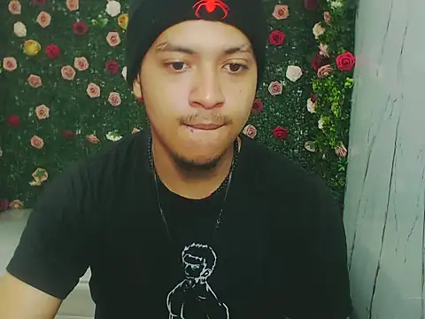 Snapshot of dylans_brown chatting on 21, 2, 2026 dylans brown online show from 21, 2, 2026