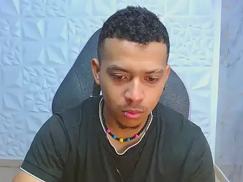 Snapshot of dylans_brown chatting on 26, 2, 2026 dylans brown online show from 26, 2, 2026