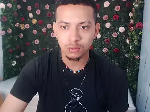 Snapshot of dylans_brown chatting on 28, 2, 2026 dylans brown online show from 28, 2, 2026