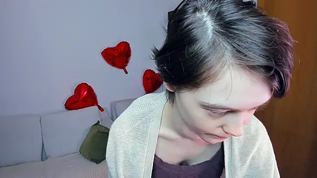 Snapshot of RemediosBreutzman chatting on 1, 3, 2026 RemediosBreutzman online show from 1, 3, 2026