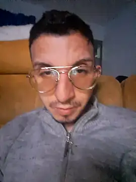 ANDYBLAKEE2025 online show from 3, 6, 2026