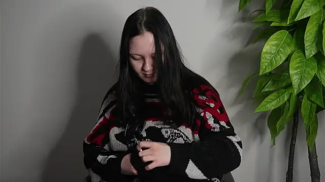 LeBrindza online show from 22, 2, 2026