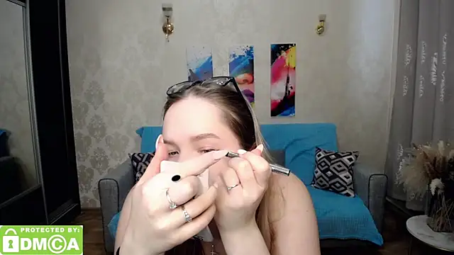 hi haos online show from 2, 3, 2026