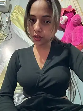 its anuuu online show from 1, 3, 2026