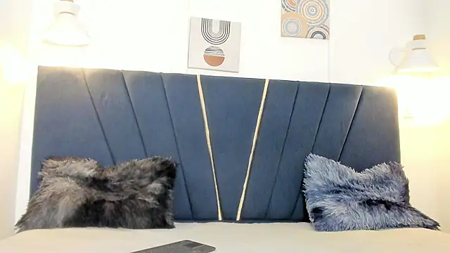 apolo cum18 online show from 25, 2, 2026