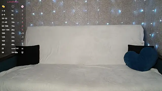 GimiToy online show from 1, 3, 2026