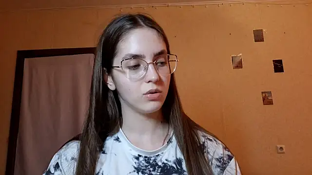 Katelemon online show from 15, 5, 2026