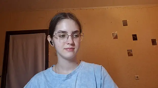Katelemon online show from 27, 5, 2026