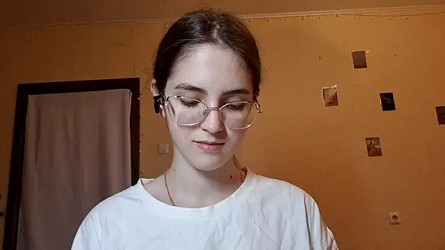 Katelemon online show from 2, 6, 2026