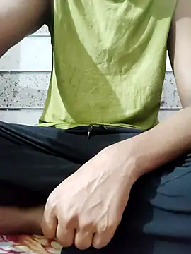 thewoofyguy online show from 29, 3, 2026