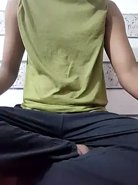 thewoofyguy online show from 3, 4, 2026