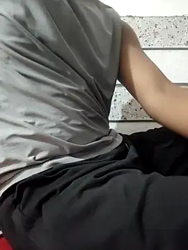 thewoofyguy online show from 10, 4, 2026