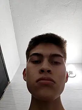 Snapshot of bbluchito chatting on 26, 2, 2026 bbluchito online show from 26, 2, 2026