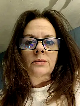 sexyhotcheryl online show from 20, 4, 2026