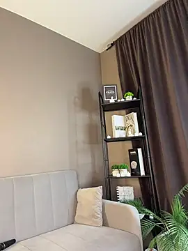 MaryFlare online show from 24, 3, 2026