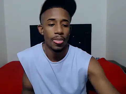 blackhorseet online show from 27, 2, 2026