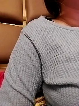 Sexy Mona45 online show from 20, 2, 2026