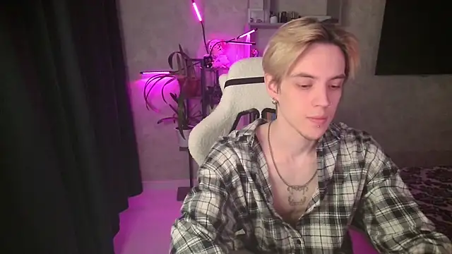 Jesse Miller online show from 1, 3, 2026