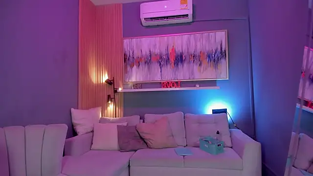 janinne lu online show from 30, 3, 2026