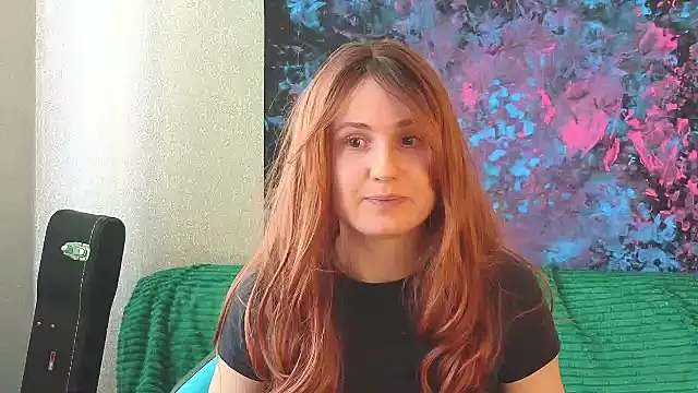 Snapshot of Lanavi_Smile chatting on 25, 2, 2026 Lanavi Smile online show from 25, 2, 2026