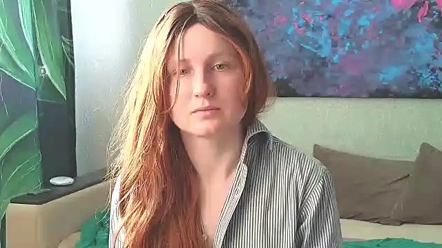 Lanavi Smile online show from 14, 4, 2026