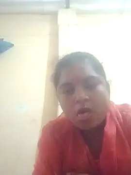 alwayspinky online show from 23, 2, 2026