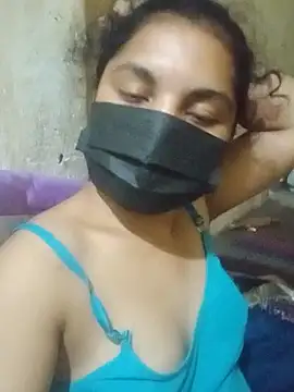 alwayspinky online show from 24, 2, 2026