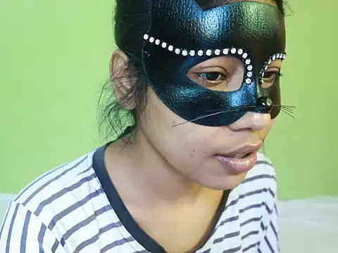 mrsdevika online show from 9, 4, 2026