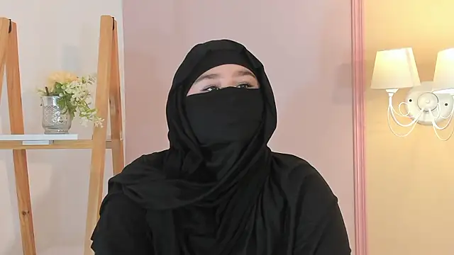 Snapshot of _zharaa chatting on 6, 3, 2026 zharaa online show from 6, 3, 2026