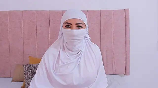  jamiila online show from 28, 2, 2026