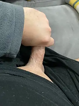 Snapshot of razorpine chatting on 26, 2, 2026 razorpine online show from 26, 2, 2026